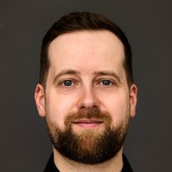 Malte Landwehr