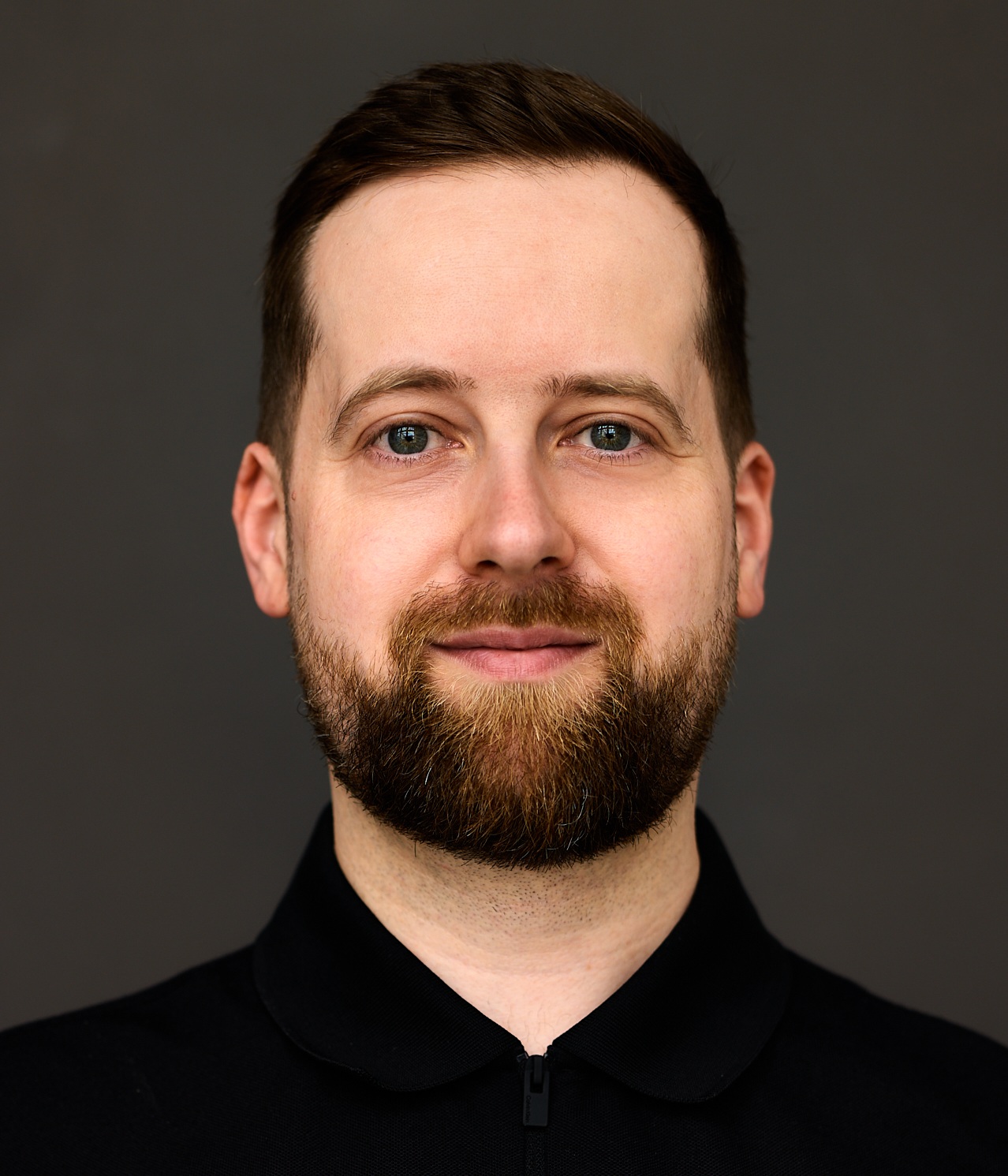 Malte Landwehr